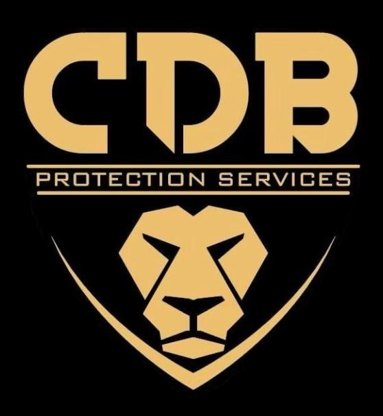 C.D.B Protection Services